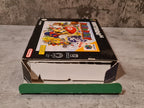 N64 Nintendo 64 Mario Party mit OVP und Anleitung NOE - T-Retro-Games 