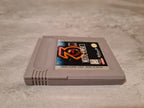 Nintendo Gameboy Classic Spiel Mortal Kombat 3 Modul USA - T-Retro-Games 
