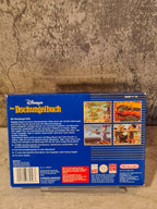 SNES Super Nintendo Disneys Das Dschungelbuch mit OVP und Anleitung NOE - T-Retro-Games 