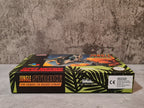 Super Nintendo Jungle Strike The Sequel To Desert Strike + OVP und Anleitung EUR - T-Retro-Games 