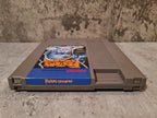 Nintendo NES Spiel Fester's Quest Modul EEC - T-Retro-Games 