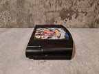 N64 Nintendo 64 Power Rangers Lightspeed Rescue USA NTSC Modul - T-Retro-Games 