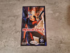 Nintendo GameCube Rogue Ops mit OVP und Anleitung FAH - T-Retro-Games 