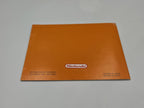 Nintendo NES Donkey Kong Classics mit OVP und Anleitung FRA