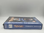 Sega Mega Drive Spiel Primal Rage mit OVP und Anleitung Multilingual 