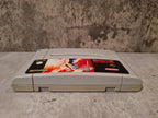 SNES Super Nintendo Final Fight 2 Modul ESP - T-Retro-Games 