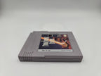 Nintendo Game Boy Classic Spiel The Final Fantasy Legend Modul USA