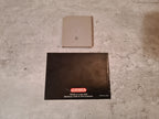 Game Boy Classic Konsole Console Tetris OVP NOE Deutsch - T-Retro-Games 