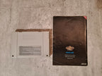SNES Super Nintendo Bubsy II mit OVP und Anleitung EUR - T-Retro-Games 