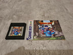 Nintendo Gameboy Color Dragon Quest Monsters mit OVP und Anleitung NOE - T-Retro-Games 