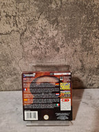 Gameboy Advance Advance Wars 2 Black Hole Rising mit OVP und Anleitung EUR - T-Retro-Games 