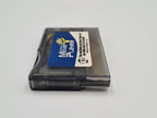 Nintendo Game Boy Advance NDS & GBA Movie Player Modul - T-Retro-Games 