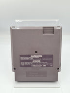 Nintendo NES Stealth A-T-F Modul FRA - T-Retro-Games 