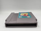 Nintendo NES  Spiel Tom & Jerry Modul USA