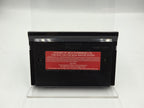 Sega Master System Speedball Modul - T-Retro-Games 