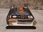N64 Nintendo 64 Turok 2 : Seeds of Evil mit OVP und Anleitung UKV - T-Retro-Games 