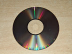 Sega Saturn Grandia mit OVP und Anleitung NTSC-J Japan 2 Discs - T-Retro-Games 
