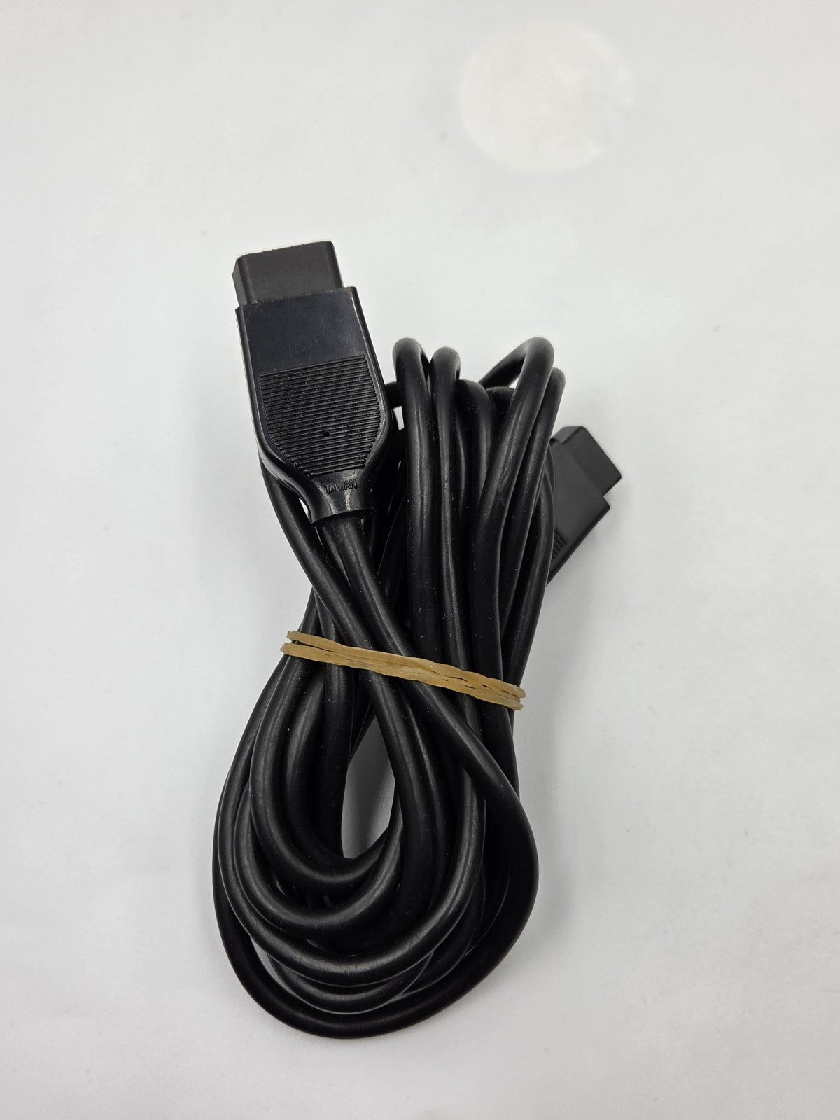 Sega Mega Drive Controller Verlängerungskabel Joystick