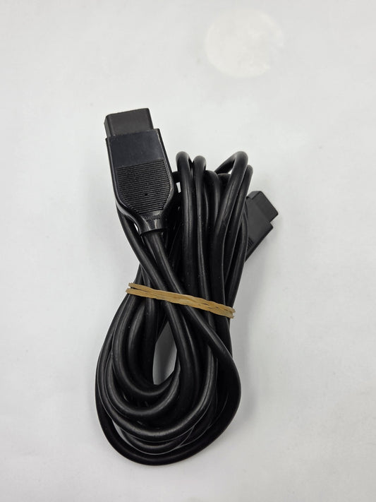 Sega Mega Drive Controller Verlängerungskabel Joystick