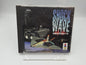 3DO Spiel Shock Wave mit OVP und Anleitung Japan
