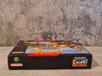 SNES Super Nintendo Donkey Kong Country 3 mit OVP und Anleitung NOE - T-Retro-Games 