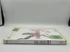 XBOX360 Final Fantasy XIII-2 mit OVP und Anleitung Deutsch - T-Retro-Games 