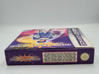 Game Boy Advance Phantasy Star Collection mit OVP und Anleitung EUR - T-Retro-Games 