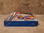 Gameboy Advance Lego Racers 2 mit OVP und Anleitung EUR - T-Retro-Games 