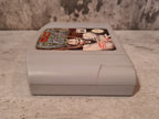 N64 Nintendo 64 Bio Freaks EUR Modul - T-Retro-Games 