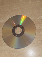 Nintendo Wii Spiel Musiic Party rock the house mit OVP und Anleitung NOE