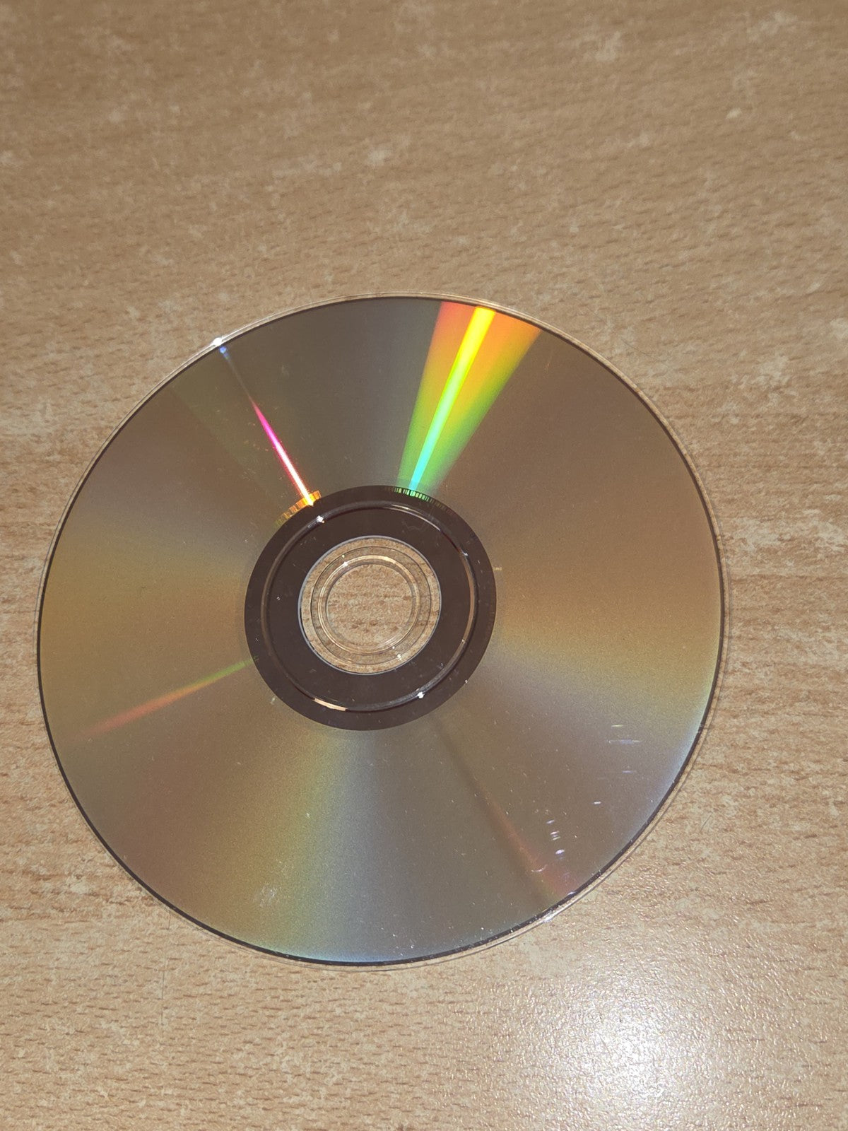 Nintendo Wii Spiel Musiic Party rock the house mit OVP und Anleitung NOE