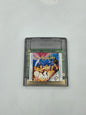 Nintendo Game Boy Color Disney's Aladdin Modul EUR