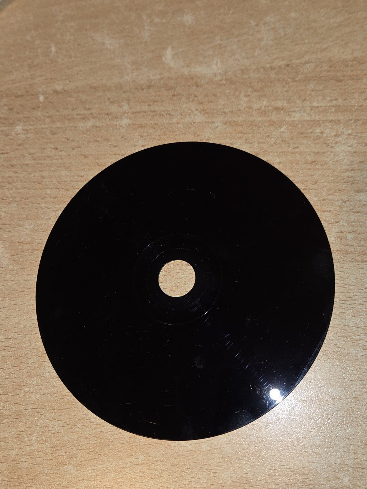 PS1 Playstation 1 Mechwarrior 2 mit OVP und Anleitung Englisch 