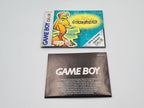 Game Boy Color Disney's The Emperor's New Groove mit OVP und Anleitung SCN - T-Retro-Games 