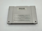 SNES Super Nintendo Williams Arcades Greatest Hits  mit OVP und Anleitung EUR