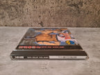 Neo Geo CD Art of Fighting mit OVP und Anleitung Japan - T-Retro-Games 