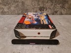 SNES Super Nintendo Blazeon mit OVP und Anleitung NTSC USA - T-Retro-Games 