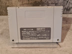 SFC Super Famicom NTSC-J X-Men Mutant Apocalypse Modul Japan - T-Retro-Games 