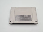 SFC Super Famicom Turtles in Time mit OVP und Anleitung Japan - T-Retro-Games 
