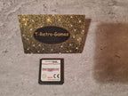 Nintendo DS Practise English nur Speicherkarte Modul EUR - T-Retro-Games 