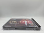 PS1 Playstation 1 Spiel Excalibur mit OVP und Anleitung Englisch