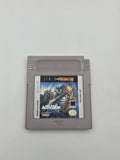 Nintendo Game Boy Classic Spiel Alien vs. Predator Modul USA