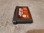 Nintendo Gameboy Advance The Scorpion King Sword of Osiris Modul EUR - T-Retro-Games 