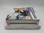 Nintendo Gameboy Advance Castlevania Aria of Sorrow + OVP+Anleitung + Poster EUR