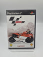 PS2 Playstation 2 moto GP mit OVP und Anleitung Deutsch 