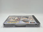 PS1 Playstation 1 Spiel Crash Bandicoot 3 Warped + OVP + Anleitung Multilingual