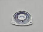 Sony PSP Spiel Ridge Racer 2 mit OVP Deutsch