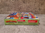 Nintendo Game Boy Wario Land Super Mario Land 3 mit OVP und Anleitung USA - T-Retro-Games 