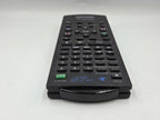PS2 Sony Playstation 2 Remote Control Fernbedienung DVD / Playstation SCPH-10420