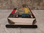 SNES Super Nintendo Secret of Mana mit OVP und Anleitung + Poster NTSC USA - T-Retro-Games 